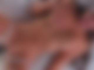 Dakota Blare's Live Sex Cam Show