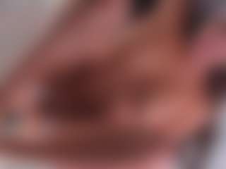 Dakota Blare's Live Sex Cam Show