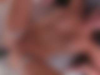 Dakota Blare's Live Sex Cam Show