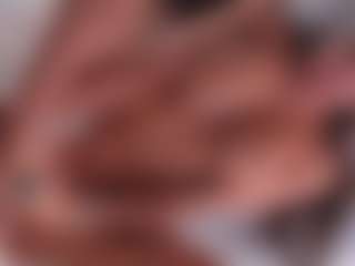 Dakota Blare's Live Sex Cam Show
