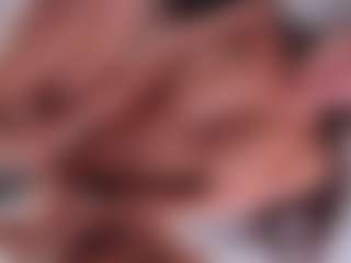 Dakota Blare's Live Sex Cam Show