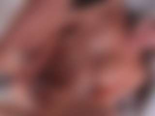 Dakota Blare's Live Sex Cam Show