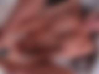 Dakota Blare's Live Sex Cam Show