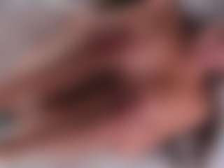 Dakota Blare's Live Sex Cam Show