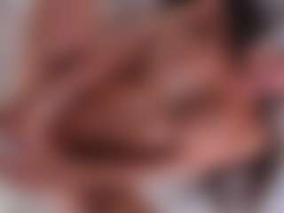 Dakota Blare's Live Sex Cam Show