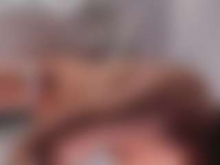 Dakota Blare's Live Sex Cam Show