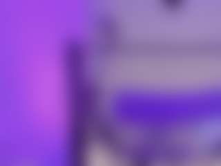 Dakota Blare's Live Sex Cam Show