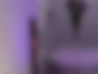 Dakota Blare's Live Sex Cam Show