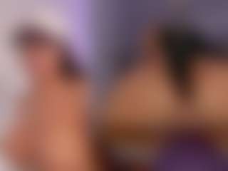 Dakota Blare's Live Sex Cam Show