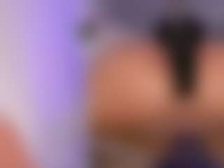 Dakota Blare's Live Sex Cam Show