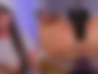Dakota Blare's Live Sex Cam Show