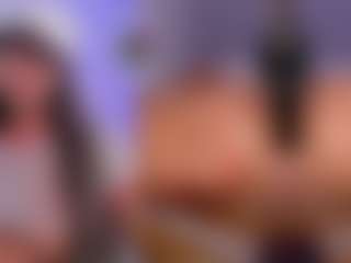Dakota Blare's Live Sex Cam Show