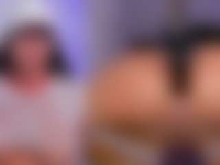 Dakota Blare's Live Sex Cam Show