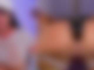 Dakota Blare's Live Sex Cam Show