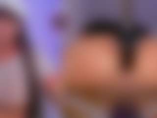 Dakota Blare's Live Sex Cam Show