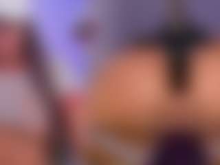 Dakota Blare's Live Sex Cam Show