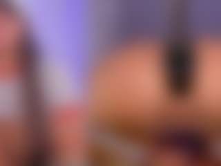 Live cam show with Dakota Blare - Brown Eyes on Streamer API
