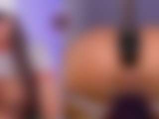 Dakota Blare's Live Sex Cam Show