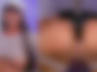 Dakota Blare's Live Sex Cam Show