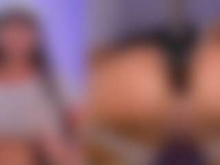 Dakota Blare's Live Sex Cam Show