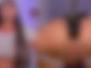 Dakota Blare's Live Sex Cam Show