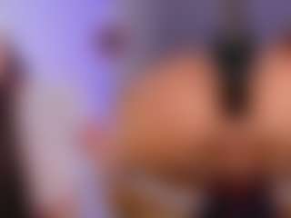 Dakota Blare's Live Sex Cam Show