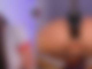 Dakota Blare's Live Sex Cam Show