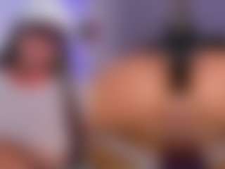 Dakota Blare's Live Sex Cam Show