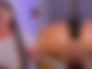 Dakota Blare's Live Sex Cam Show