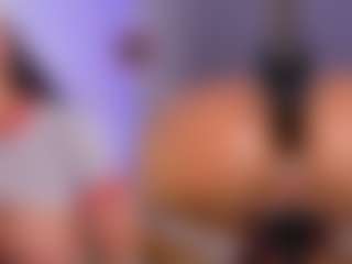 Dakota Blare's Live Sex Cam Show