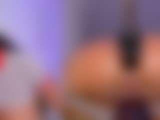 Dakota Blare's Live Sex Cam Show