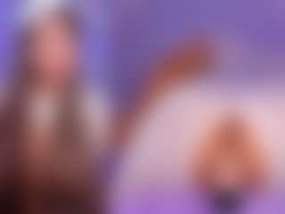 Dakota Blare's Live Sex Cam Show