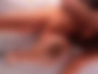 Dakota Blare's Live Sex Cam Show