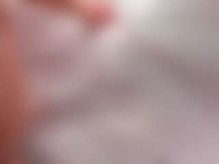 Dakota Blare's Live Sex Cam Show