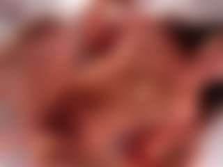 Dakota Blare's Live Sex Cam Show