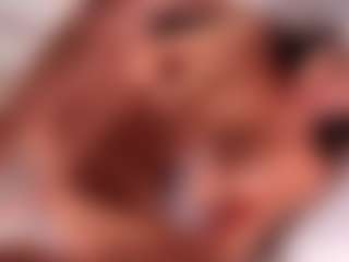 Dakota Blare's Live Sex Cam Show