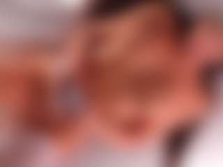 Dakota Blare's Live Sex Cam Show