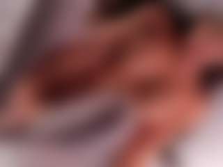 Dakota Blare's Live Sex Cam Show