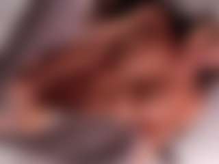 Dakota Blare's Live Sex Cam Show
