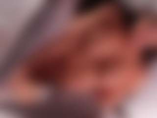 Dakota Blare's Live Sex Cam Show