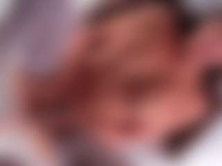 Dakota Blare's Live Sex Cam Show