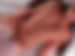 Dakota Blare's Live Sex Cam Show