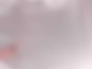 Dakota Blare's Live Sex Cam Show
