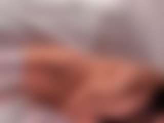 Dakota Blare's Live Sex Cam Show