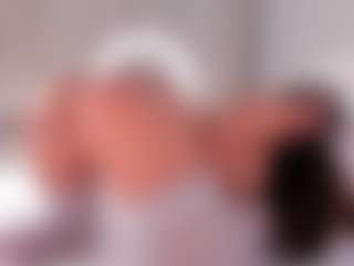 Dakota Blare's Live Sex Cam Show