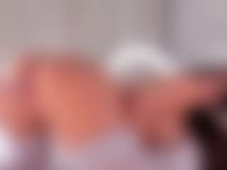 Dakota Blare's Live Sex Cam Show