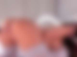 Dakota Blare's Live Sex Cam Show