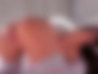 Dakota Blare's Live Sex Cam Show