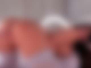 Dakota Blare's Live Sex Cam Show