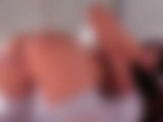 Dakota Blare's Live Sex Cam Show